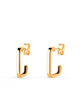 Creolen 750 Gold 21501