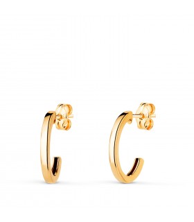 Creolen 750 Gold 21503
