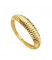 Ring Gold 18K /750er  19705
