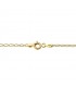Gliederkette 750 Gold 2 mm 40 cm 26003540