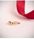 Ring Gold 18K /750er  19710