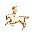 Anhänger 18K Gold  22478