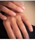 Verlobungsring 18K Gold mit Zirkonia • Juwelier ALDA, Modell SALONIA 4 Krappen