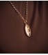 Kette Gold 750er 60 cm - 26006960