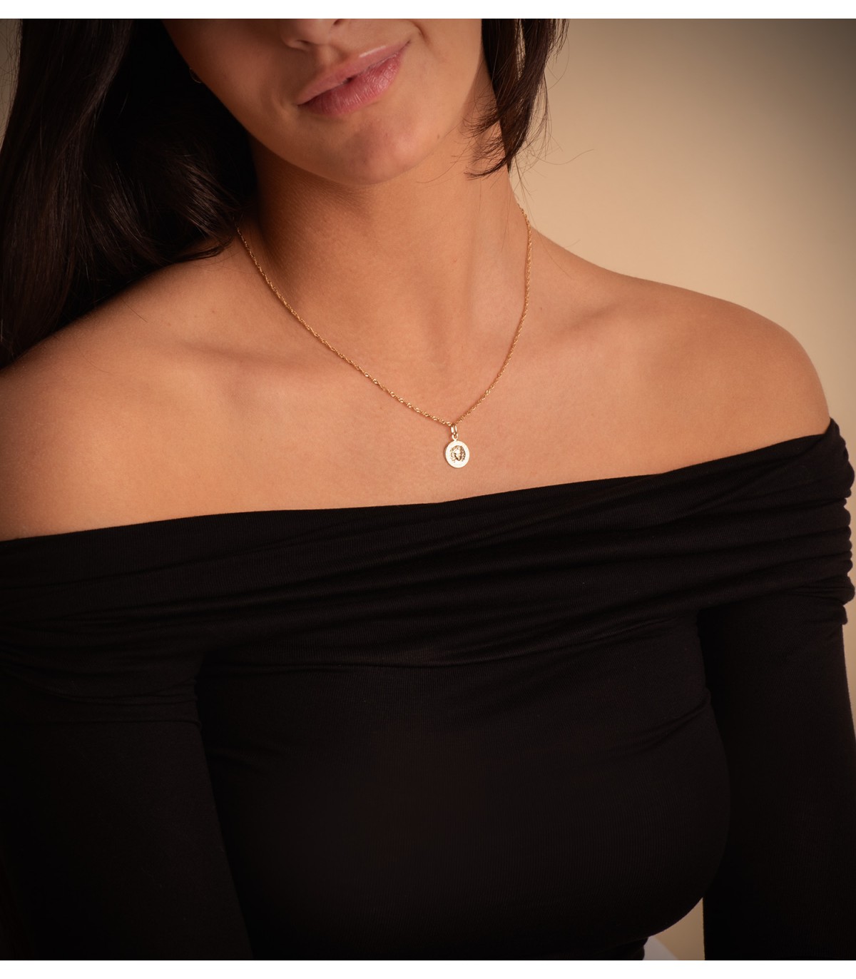 Goldkette 11005745 - 750er