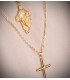 Kette Gold 750er 60 cm - 26005260