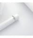 Anello Solitario Salonia Oro bianco 18 Kt, anelli proposta di matrimonio
