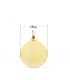 Pendentifs et médailles religieux à graver, cadeaux pour les fêtes catholiques.