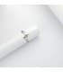 Solitaire Davinze 18 Carats