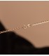 Kette Gold 750er 60 cm - 26005260