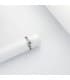 Solitaire Reminni 18 Carats