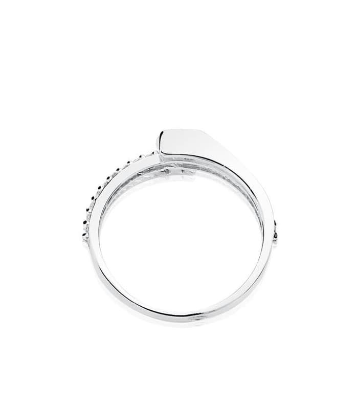 Solitaire Reminni 18 Carats