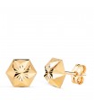 Ohrringe 750 Gold N6990-8AP