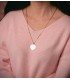 Kette Gold 750er 60 cm - 26006760