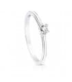 Solitario Provenzze 0.100 Qtes. 18 Ktes