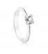Anillo compromiso Zoraida