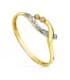 Bague Anya 18 Carats
