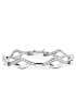 Bracelet Agadir 18 Carats