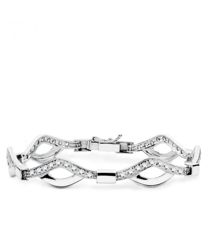 Pulsera Agadir 18 ktes