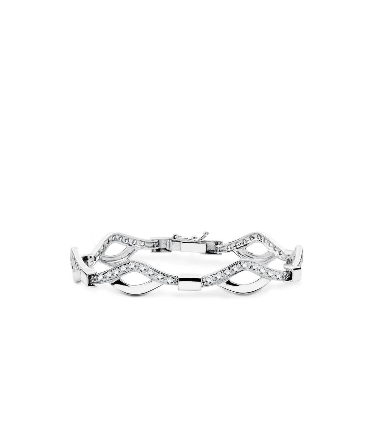 Pulsera Agadir 18 ktes