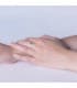 Fede nuziale donna. Gioielli oro 9Kt, acquistare online.
