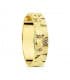 Alliance Portofino 4 mm 9 Carats