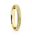 Eheringe / Trauringe aus 375er Gold - 9K140336