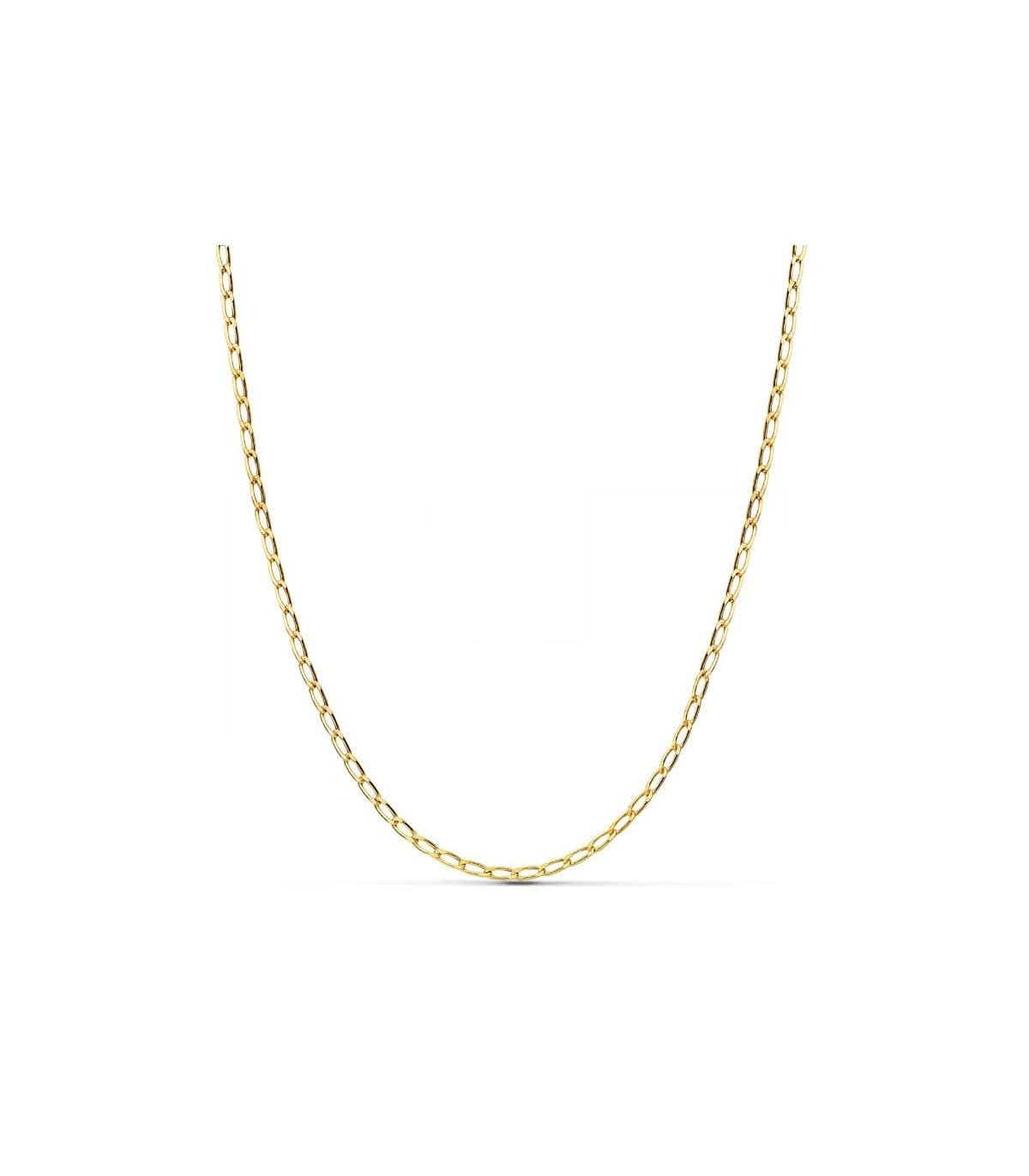 Kette Gold 750er 60 cm - 26005260