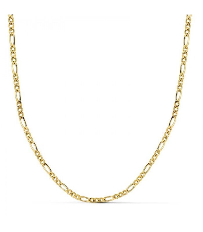 Kette Gold 750er 60 cm - 26005460