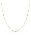 Goldkette 11005650 - 750er  