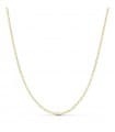 Goldkette 11001150 - 750er Gelbgold 50 cm