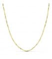 Kette Gold 750er 60 cm - 11005960
