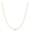 Kette 750er Gelbgold 40 cm - 11001140