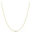 Kette Gold 750er 60 cm - 11004160