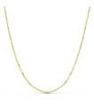 Kette Gold 750er 60 cm - 11004860