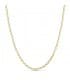 Kette Gold 750er 60 cm - 26005360