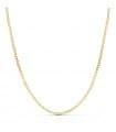 Kette Gold 750er 60 cm - 24003260