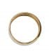 MIRIAM Bandring aus Gelb-/Weiß- und Rottgold 18K | Schmuck für Damen, online kaufen