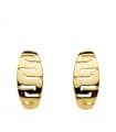 Kinderohrringe 20305-1 750er Gold