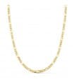 Kette Gold 750er  - 26004360