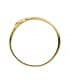 Bague pour Femme 2 Ors 18K Nairobi