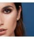 Comprar pendientes para mujer oro amarillo 18k mano de fátima