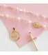 Bijoux religieux pour enfants