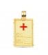 Pendentif RH Groupe Sanguin 18K 24 mm