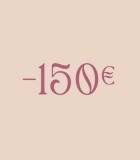 Kleine Geschenke
