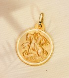 Saint Georges