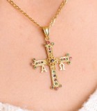 Victoria-Kreuz