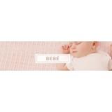 Schmuck für babys · Baby Geschenke