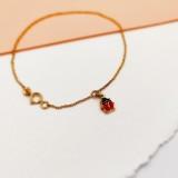 Baby Armband