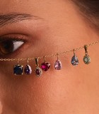 Anhänger & Charms für Damen - 18K